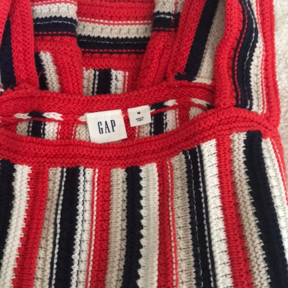 GAP Knitted Top - Picture 4 of 4